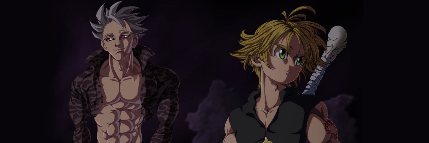 tdifLM's profile banner image