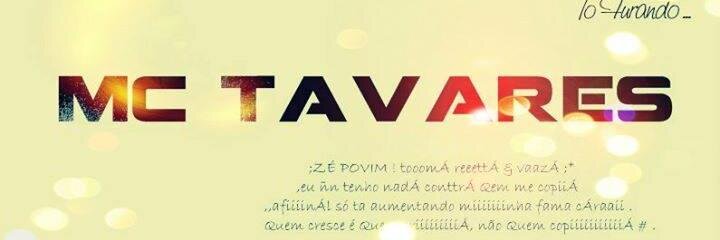 VanTavares03's profile banner image