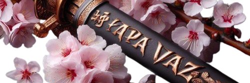 PapaVaz 🇵🇷⚾️ banner