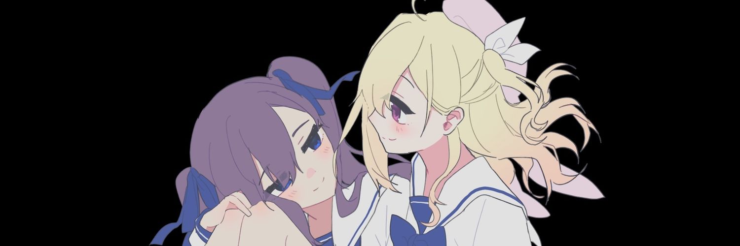 _Ssssss2's profile banner image