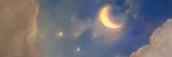 blrrydawn Profile Banner