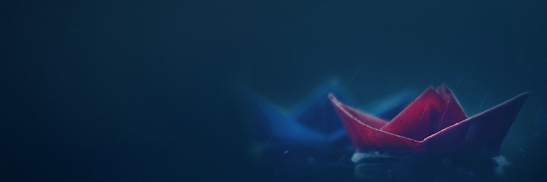 masanchezvi's profile banner image