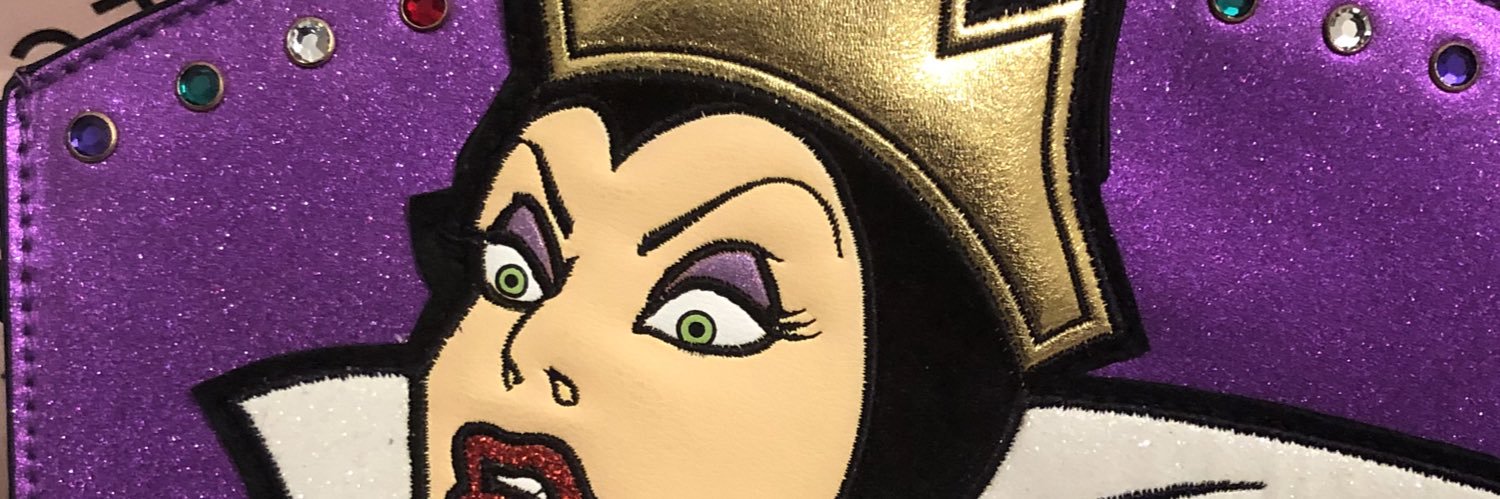 dle1983's profile banner image