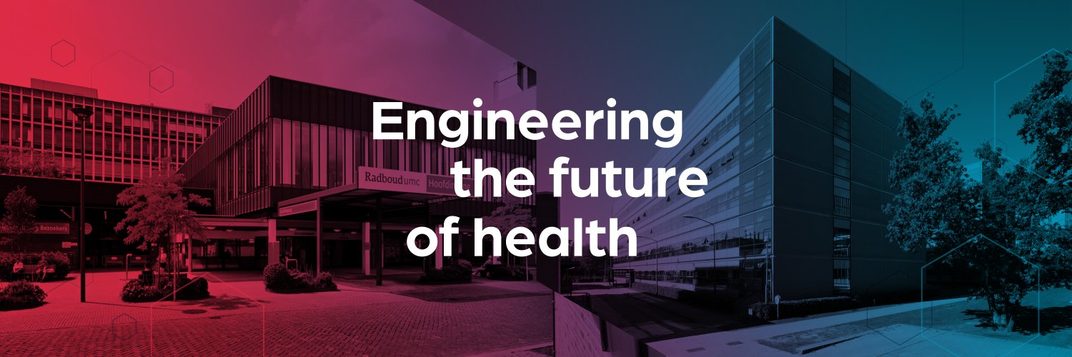 BIOTRIPnl banner