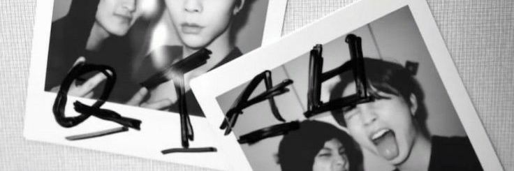 nadhh banner