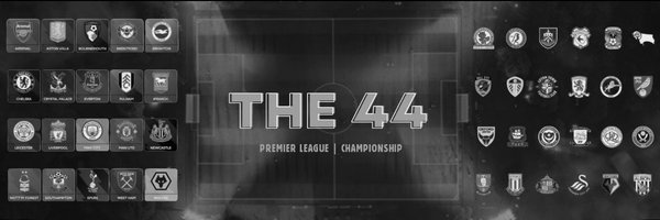 The_Forty_Four Profile Banner