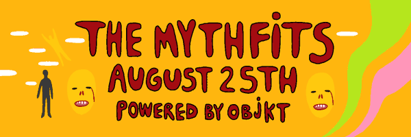 objktcom Profile Banner