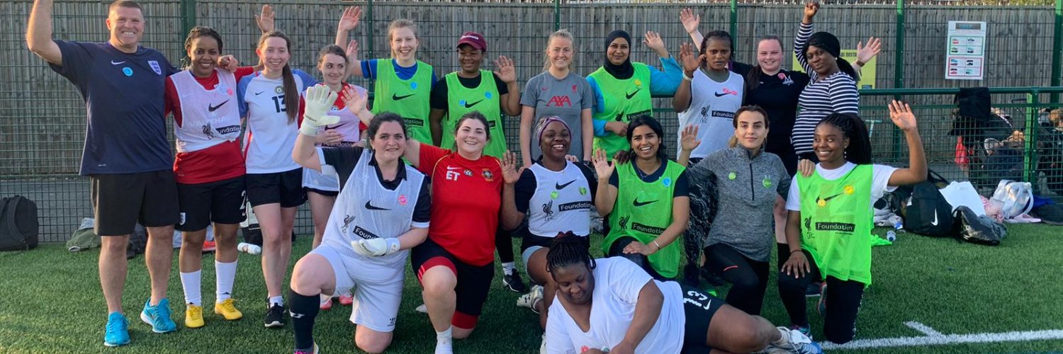 Comfort Angels banner