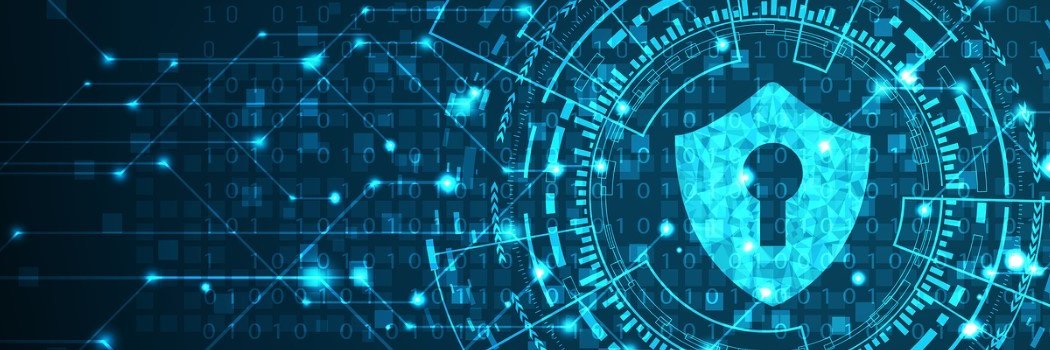 Anne Jauss Lerchster banner