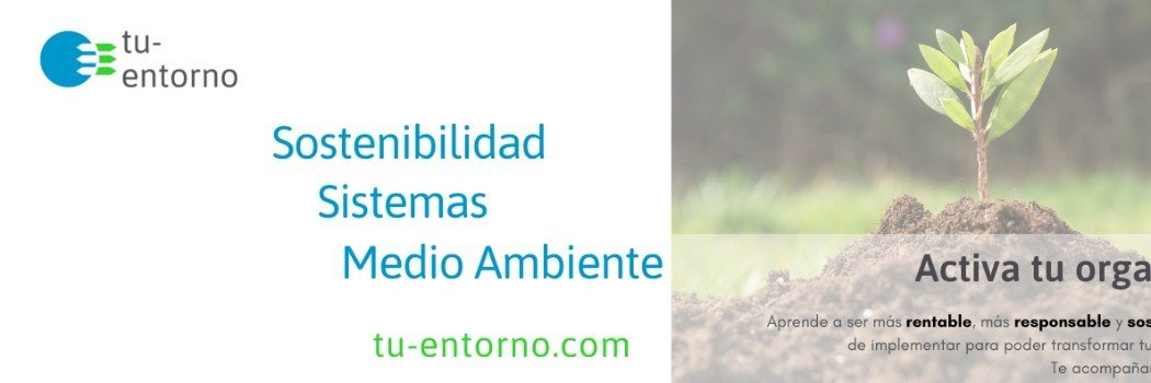 Daniel Castañeda banner