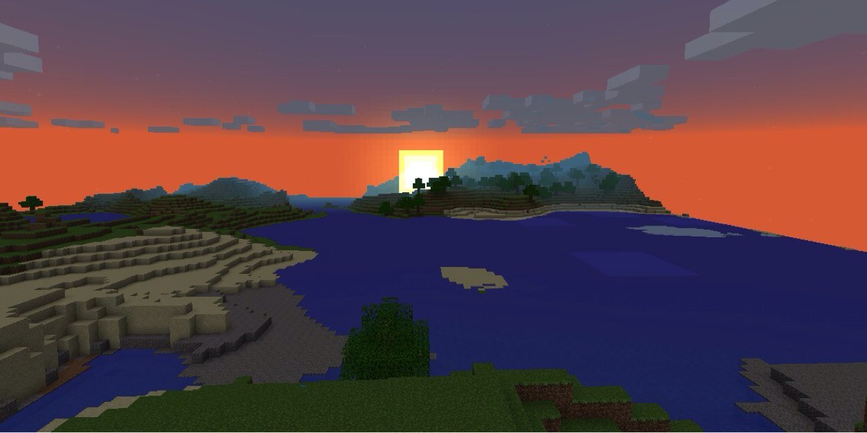 LucianiJacques's profile banner image