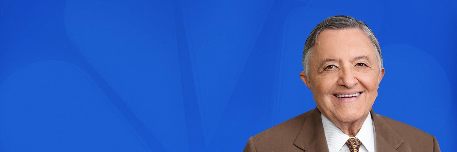 Gabe4ny's profile banner image