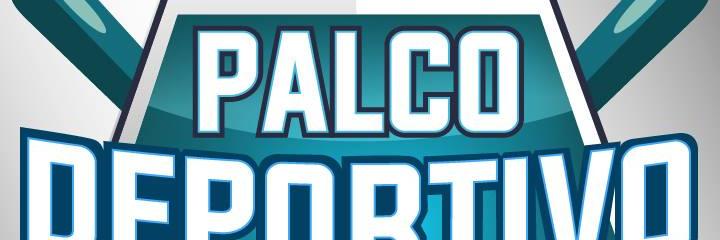 lads94's profile banner image