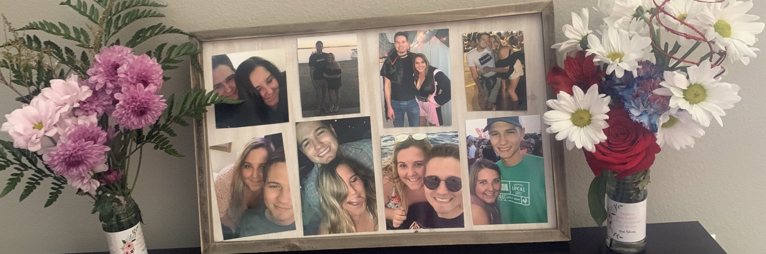 brittanyroerick's profile banner image