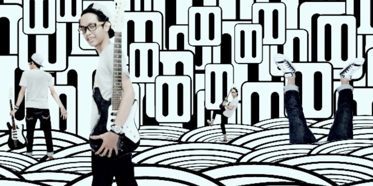 cuwiJR's profile banner image