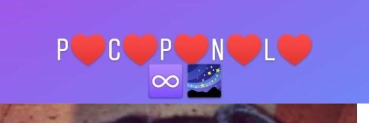 DOMINN23's profile banner image