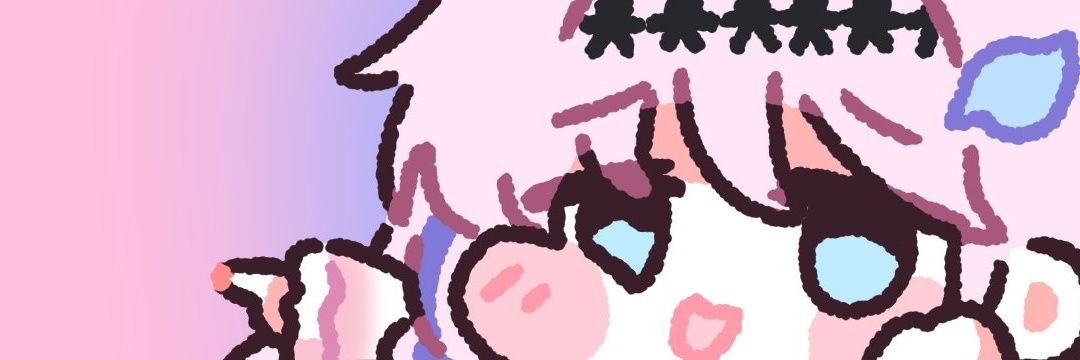 Dogsol_ajae's profile banner image