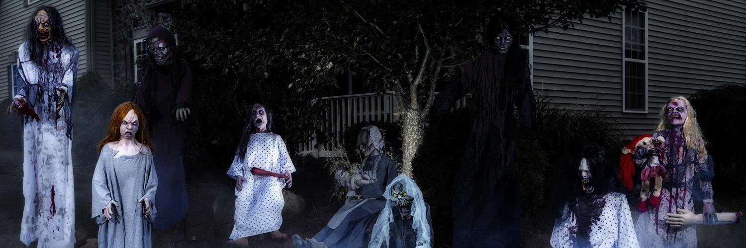 frightcatalog's profile banner image