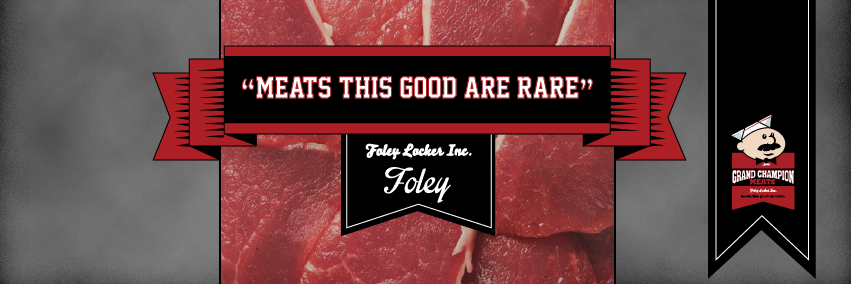 gcmeats's profile banner image