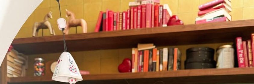 ֶָ֢ banner