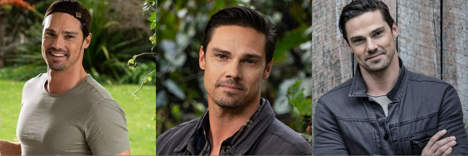 Mona S. Christensen banner