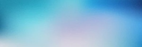 annabel___smith Profile Banner
