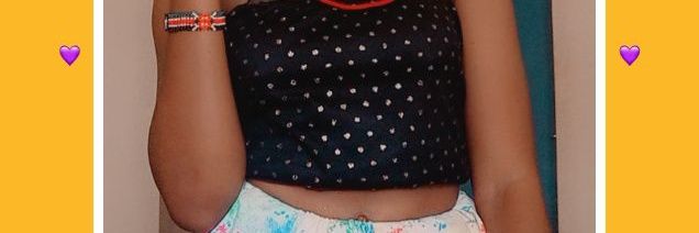 Waithira_30's profile banner image