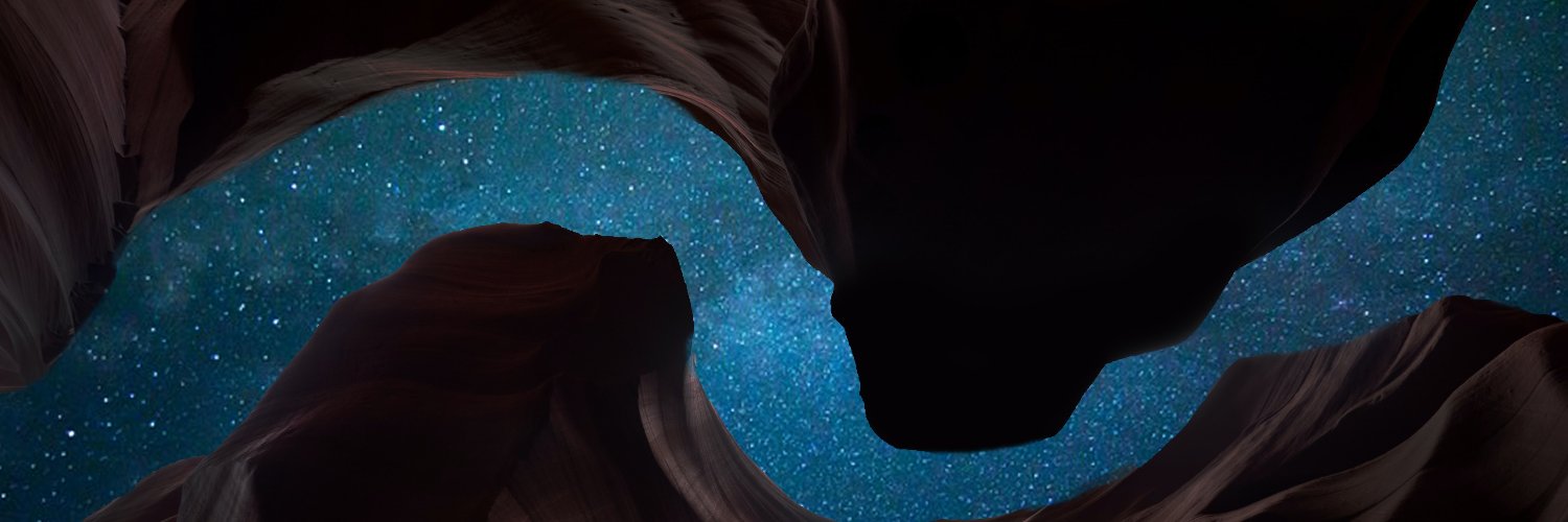 saady_sdy's profile banner image