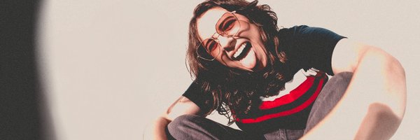 CatRidgeway Profile Banner