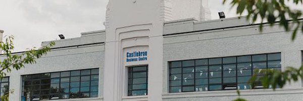 Create_BizProp Profile Banner