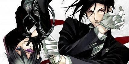TheeYoungMaster's profile banner image