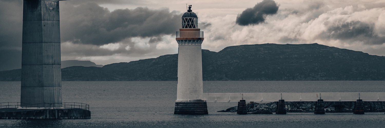 Tero Väänänen banner