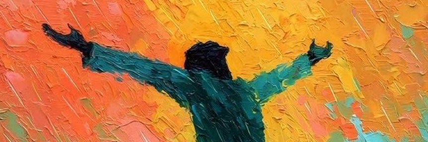 RobBoerboom's profile banner image