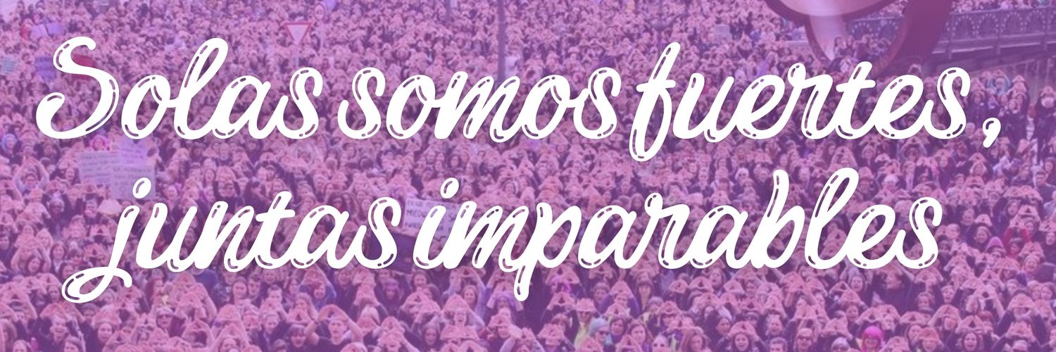 FRCanarias's profile banner image