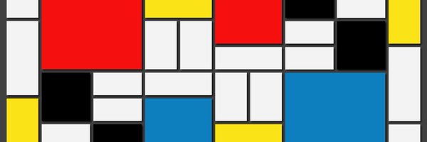 themann00 Profile Banner
