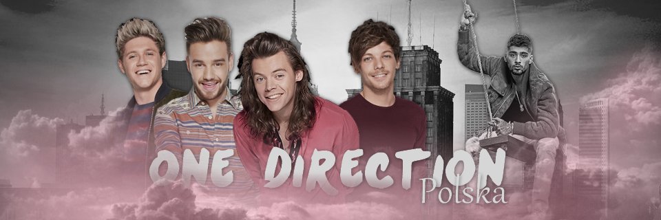 1DPLFamily's profile banner image
