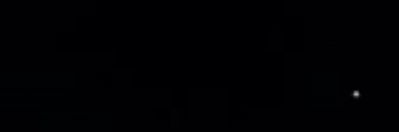 AcJess267's profile banner image