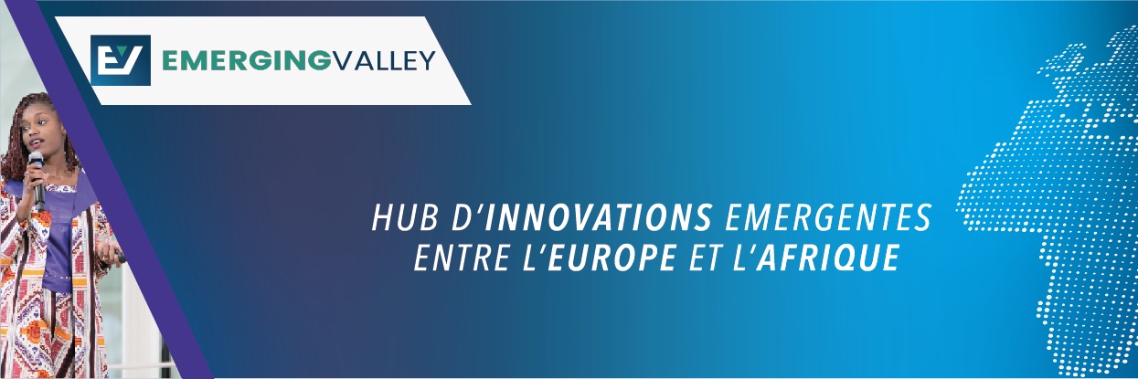 #StartupBRICS banner