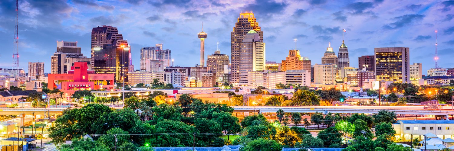 theSATXtoday's profile banner image