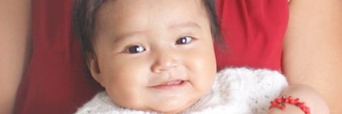 anmi_bang's profile banner image
