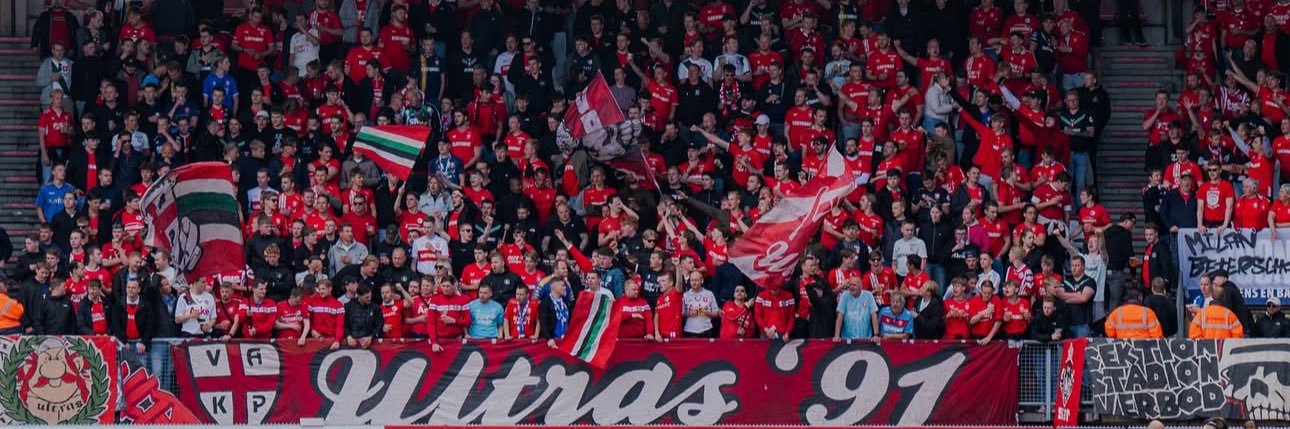 KoningsTim's profile banner image