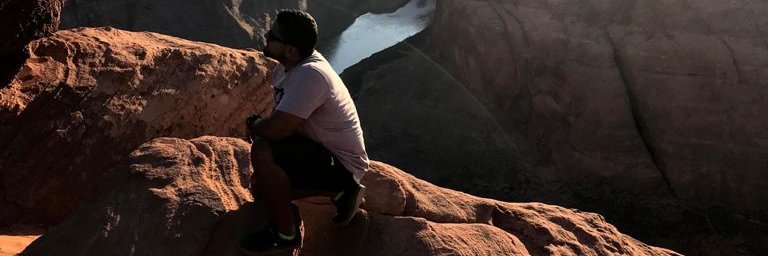 LynnMel0's profile banner image