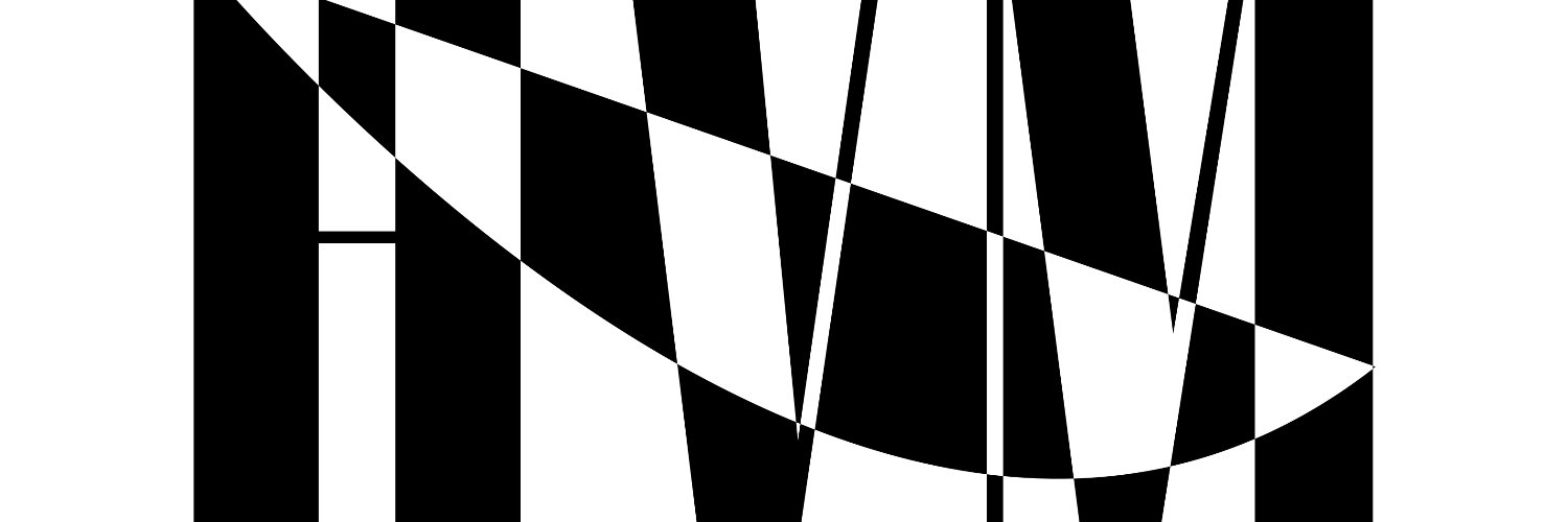 HVMClub's profile banner image