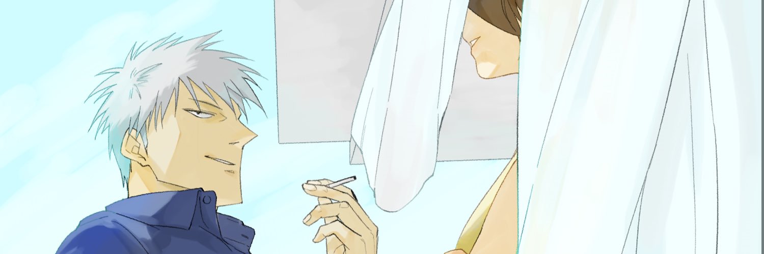 柚実🀄ギャンハイお疲れ様でした！ banner