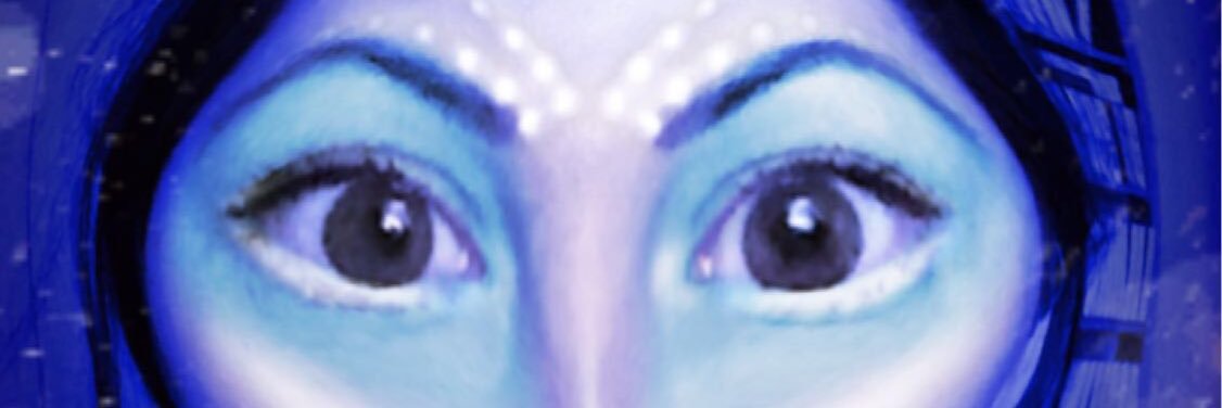 kontextuell's profile banner image