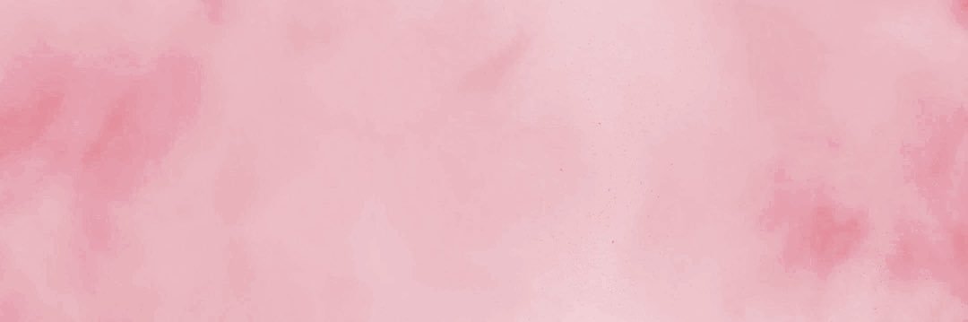 Jay banner