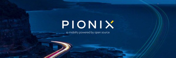 PionixDe Profile Banner