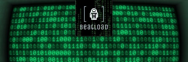 beatloadmusic Profile Banner