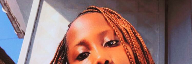 sha_leesa's profile banner image