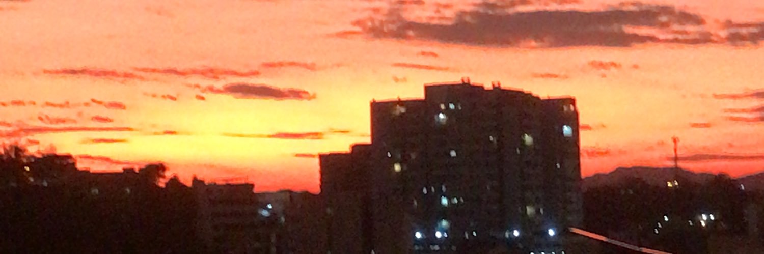 luanmonteiro93's profile banner image